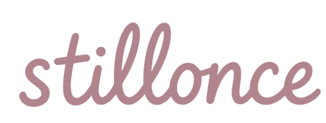 stillonce